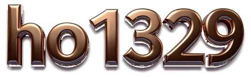 ho1329 logo