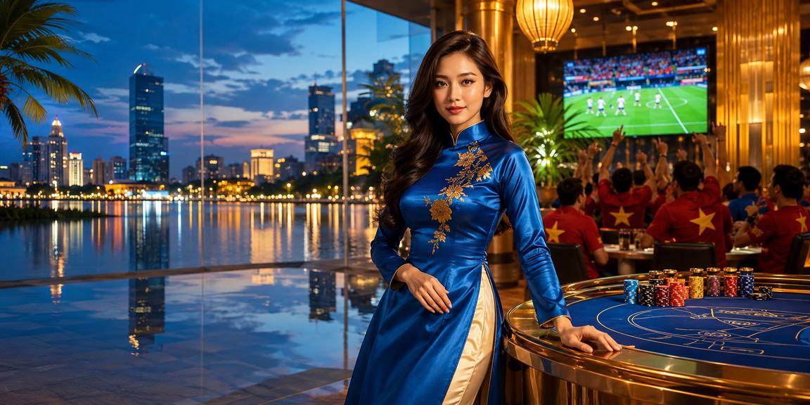 ho1329 Bàn trực tiếp