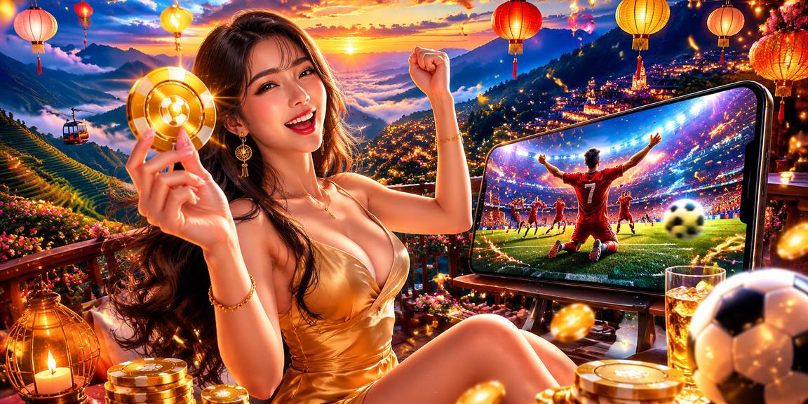 ho1329 Phòng slot