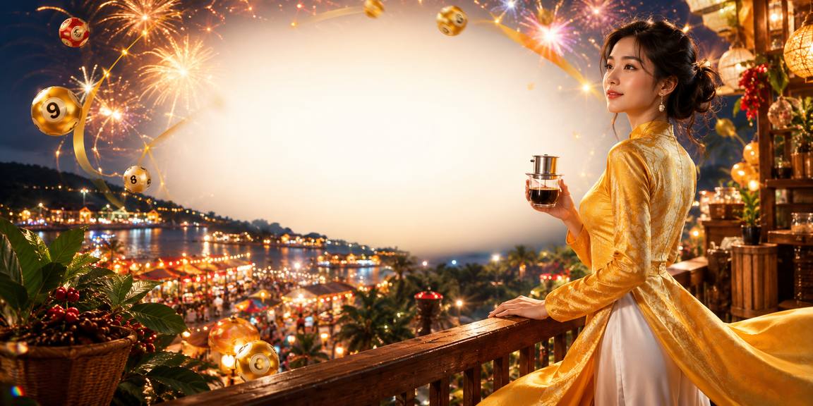 ho1329 Tỷ lệ ba chiều đầy đủ